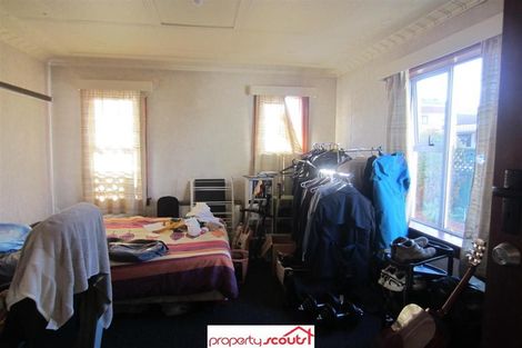 Photo of property in 666 Great King Street, North Dunedin, Dunedin, 9016