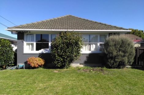Photo of property in 2/129 Maidstone Road, Ilam, Christchurch, 8041