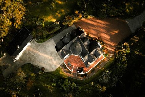 Photo of property in 770 Blackbridge Road, Waitoki, Kaukapakapa, 0871