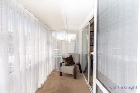 Photo of property in 214a Waimairi Road, Ilam, Christchurch, 8041