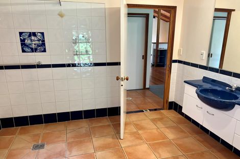 Photo of property in 62 Showground Road, Ohaeawai, Kaikohe, 0472