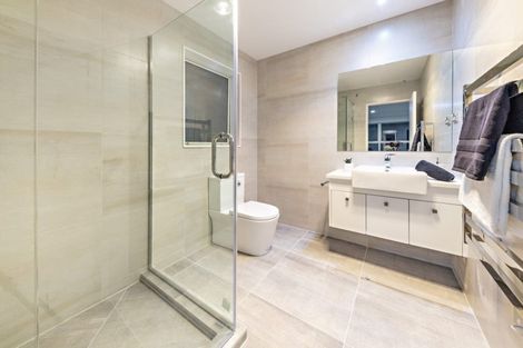 Photo of property in 20 Rauaruhe Road, Karaka, Papakura, 2113