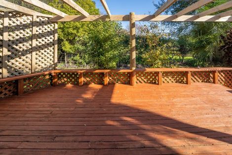 Photo of property in 78 Wensley Road, Richmond, 7020