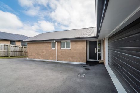 Photo of property in 189e Mountain View Road, Gleniti, Timaru, 7910