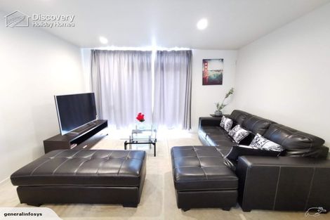 Photo of property in 34 Ngaoho Place, Parnell, Auckland, 1010