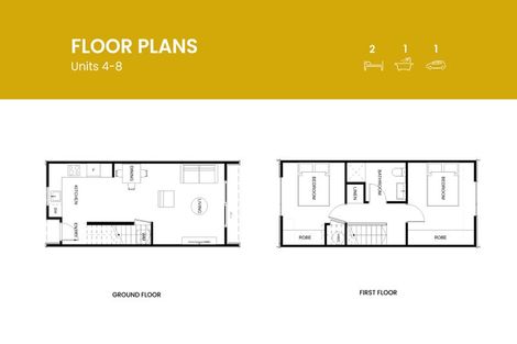 Photo of property in 52 Tramway Road, Beach Haven, Auckland, 0626