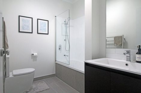 Photo of property in 80 Clark Road, Hobsonville, Auckland, 0616