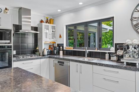 Photo of property in 5523 Masterton Castlepoint Road, Tinui, Masterton, 5889