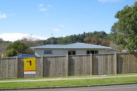 Photo of property in 107 Mcgarvey Road, Whakatane, 3120