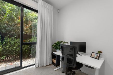 Photo of property in 7/54 Bayswater Avenue, Bayswater, Auckland, 0622