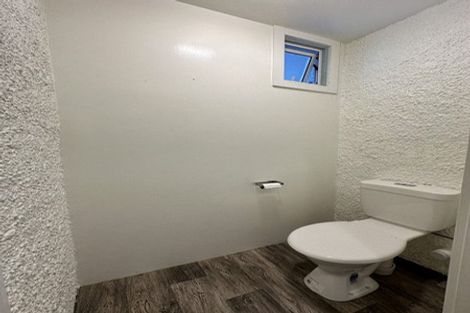 Photo of property in 227 Victoria Avenue, Hokowhitu, Palmerston North, 4410