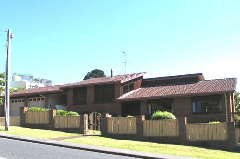 Photo of property in 27 Valley Road, Browns Bay, Auckland, 0630