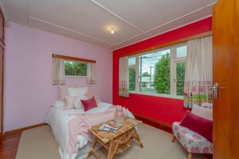 Photo of property in 16 Second Street, Lansdowne, Masterton, 5810