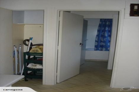 Photo of property in 9/328 Mount Eden Road, Mount Eden, Auckland, 1024