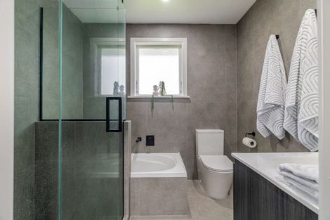 Photo of property in 62 Tutaenui Road, Marton, 4710