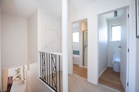 Photo of property in 59 Glovers Road, Halswell, Christchurch, 8025