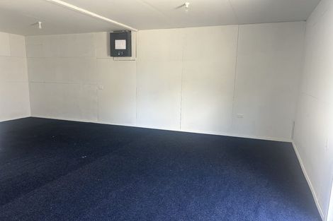 Photo of property in 32 Tyler Road, Ngakawau, 7824