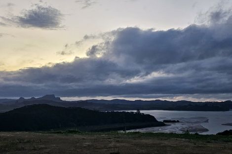 Photo of property in 156 Whangaroa Road, Kaeo, 0478