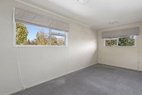 Photo of property in 2 Fox's Terrace, Arrowtown, 9302