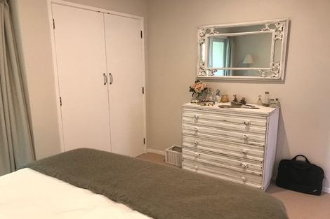 Photo of property in 4/55 Cook Street, Howick, Auckland, 2014