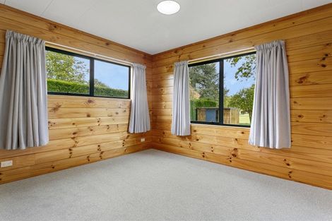 Photo of property in 4 Yasmin Lane, Kinloch, Taupo, 3377