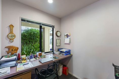 Photo of property in 148 Field Way, Waikanae Beach, Waikanae, 5036