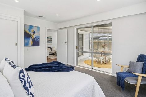 Photo of property in 31 Stephen Street, Trentham, Upper Hutt, 5018