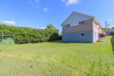 Photo of property in 5 Tekapo Street, Glenwood, Timaru, 7910