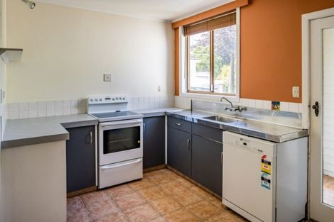 Photo of property in 612 High Street, Boulcott, Lower Hutt, 5010