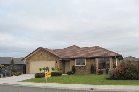 Photo of property in 19 Kensington Avenue, Rangiora, 7400