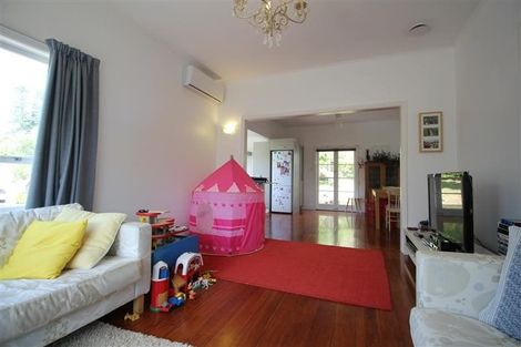 Photo of property in 27a Lloyd Avenue, Mount Albert, Auckland, 1025