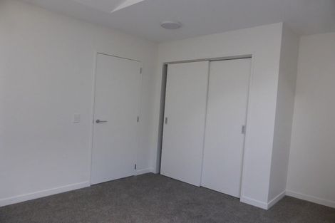 Photo of property in Nouvo Apartments, 4/21 Rugby Street, Mount Cook, Wellington, 6021