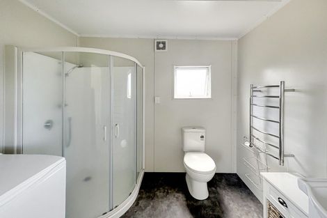 Photo of property in 85 Koromatua Road, Ngahinapouri, Hamilton, 3290