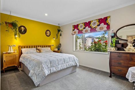 Photo of property in 23 Goldney Close, Lincoln, 7608