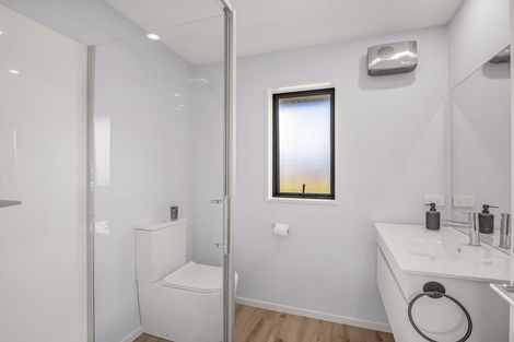 Photo of property in 1 Mary Place, Pyes Pa, Tauranga, 3112