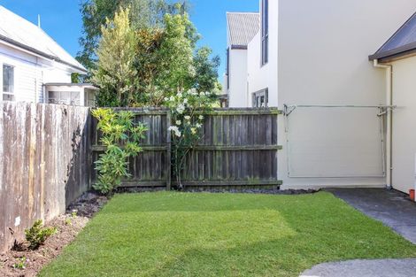 Photo of property in 1/78 Brockworth Place, Riccarton, Christchurch, 8011