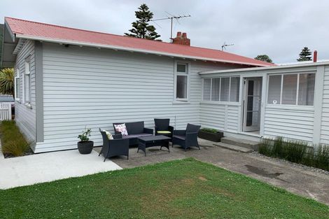 Photo of property in 93 Riverside Drive, Waiwhetu, Lower Hutt, 5010