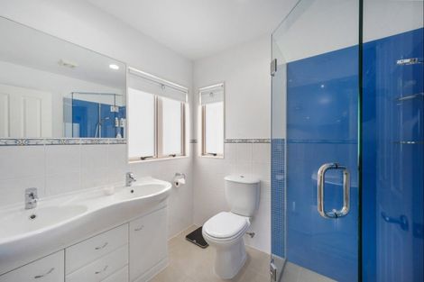 Photo of property in 63 Raurenga Avenue, Royal Oak, Auckland, 1023