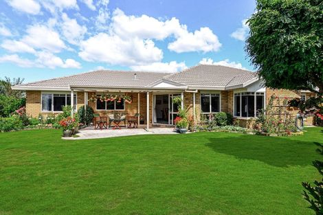 Photo of property in 14 Admiral Crescent, Flagstaff, Hamilton, 3210