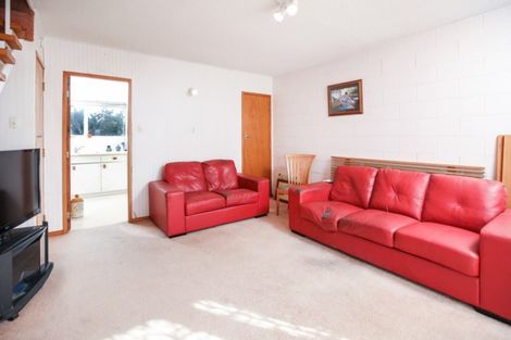 Photo of property in 4/9a Union Street, Claudelands, Hamilton, 3214