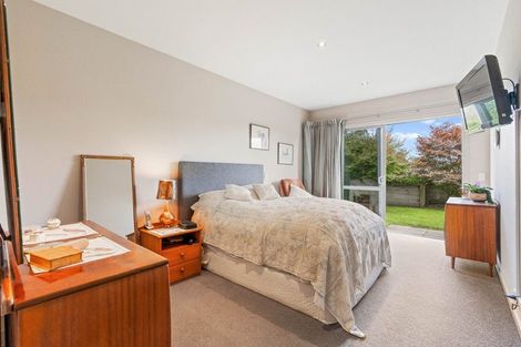 Photo of property in 22 Irwin Logan Drive, Mosgiel, 9024
