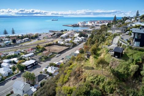 Photo of property in 40a Roslyn Road, Bluff Hill, Napier, 4110