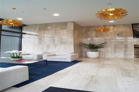 Photo of property in 604/10 Lion Place, Epsom, Auckland, 1023