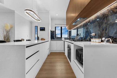 Photo of property in 12 Dolcetto Place, Pokeno, 2402