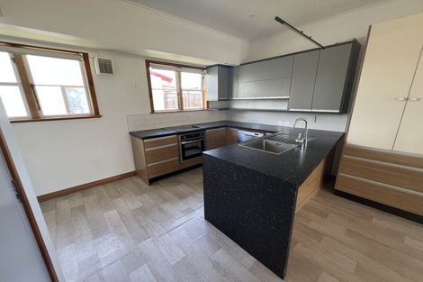 Photo of property in 75a Massey Street, Frankton, Hamilton, 3204