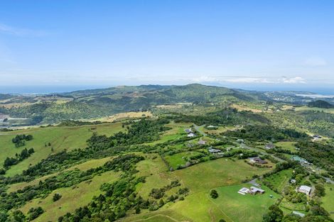 Photo of property in 218 Govan Wilson Road, Whangaripo, Warkworth, 0985