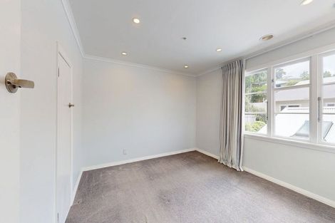 Photo of property in 87 Farnham Street, Mornington, Wellington, 6021