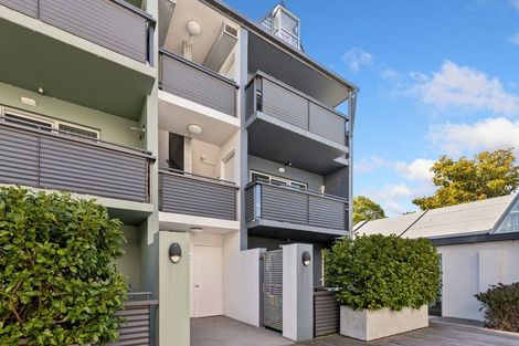 Photo of property in Amuri Park Apartments, 41/280 Bealey Avenue, Christchurch Central, Christchurch, 8013