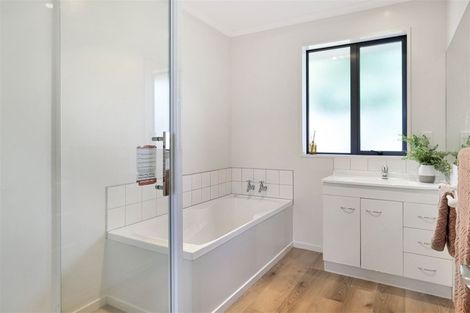 Photo of property in 20a Eton Street, Hampstead, Ashburton, 7700