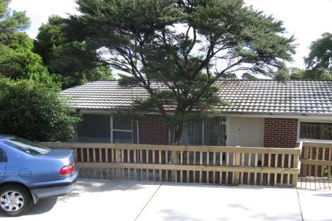 Photo of property in 614 Glenfield Road, Bayview, Auckland, 0629